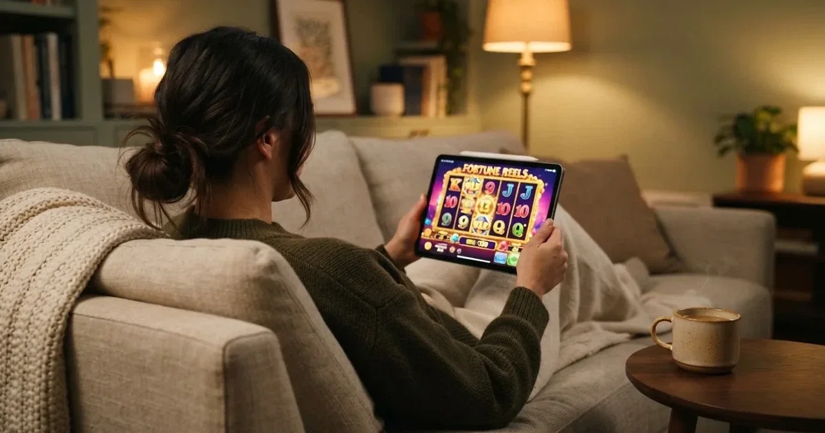 50, 100, 150, 200 free spins za první vklad 2026 — co to stojí a kde to najdete