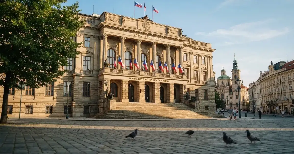 Bezpečné zahraniční casino pro české hráče 2026 — jak ověřit licenci a neprodělat