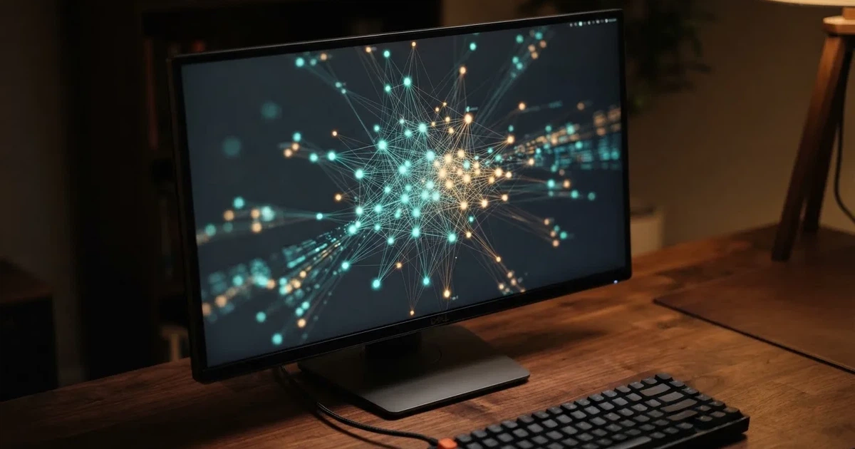 Casino bez ověření BankID 2026 – přehled, licence a rizika