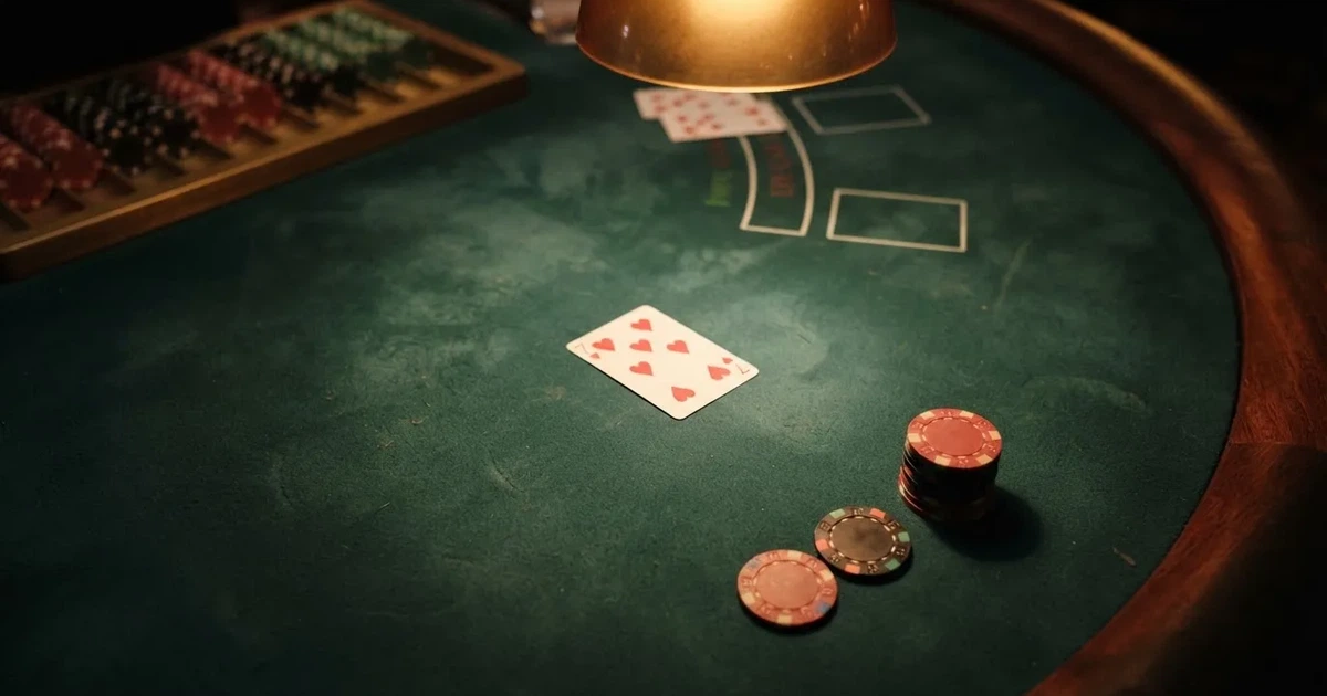 Live ruleta CZ s česky mluvícími krupiéry – přehled licencovaných provozovatelů 2026