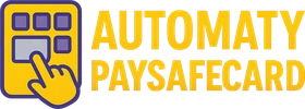 Casinopaymentinfo-cz.com
