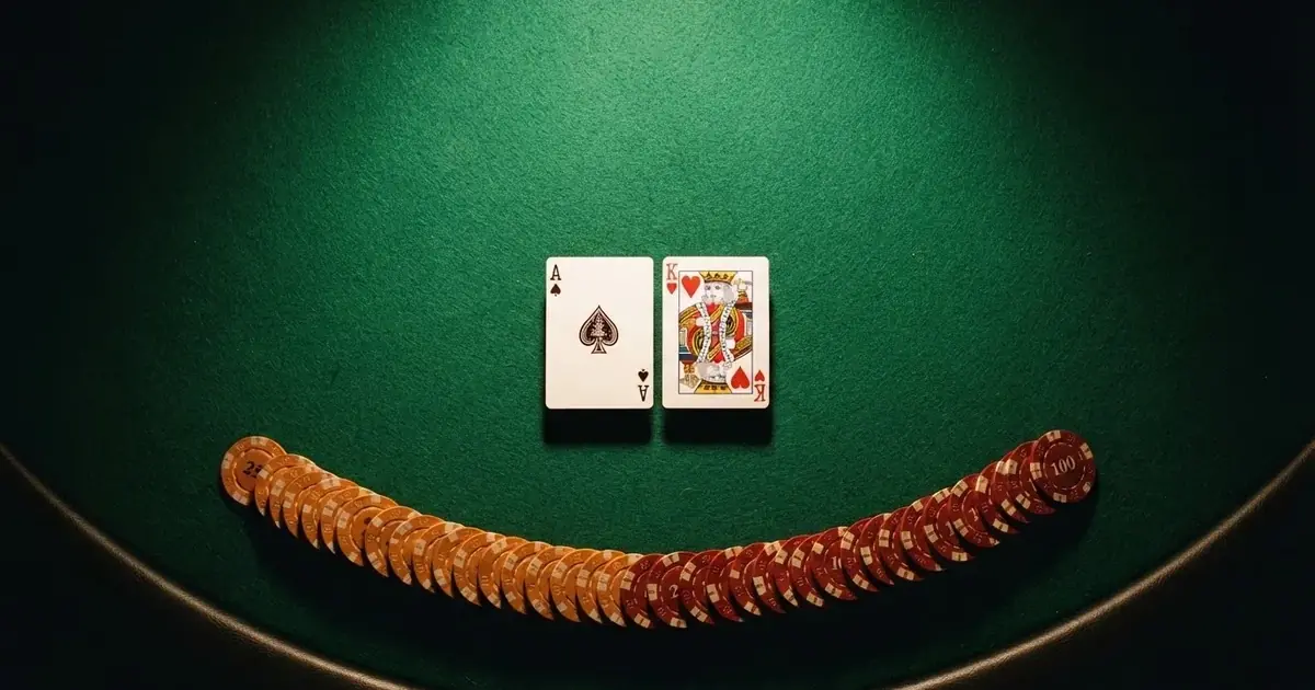 Nejlepší live casino CZ: žebříček držitelů licence MF ČR pro rok 2026